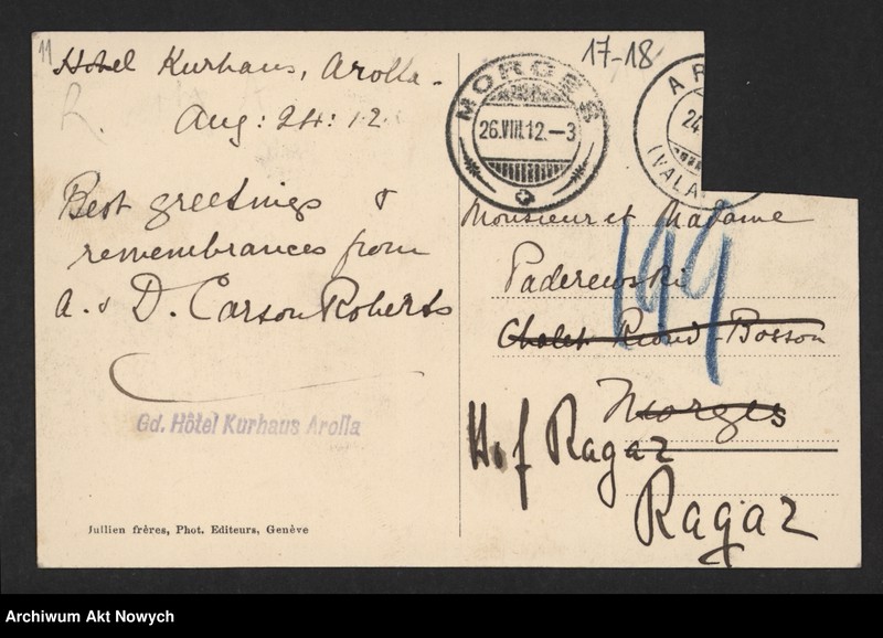 image.from.unit.number "Robak Jan - Rodziński A.; L.78-79, Rodziński Artur"