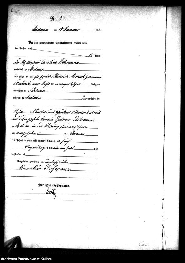 image.from.unit.number "[Księga zgonów]"