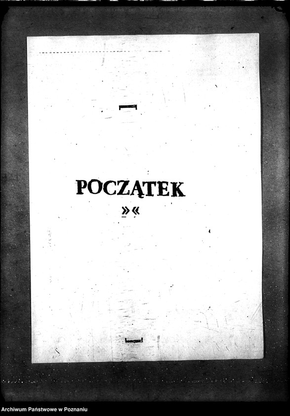 Obraz 3 z jednostki "Ubezpieczenia robotników rolnych w kasach chorych"