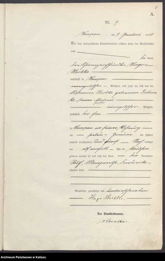 image.from.unit.number "[Księga urodzeń]"