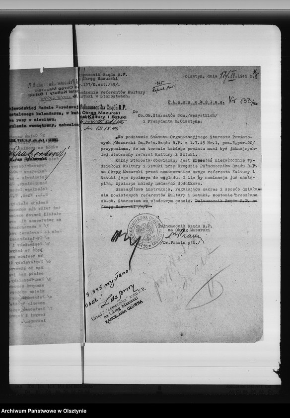 image.from.unit.number "Organizacja Wydziału Kultury i Sztuki"