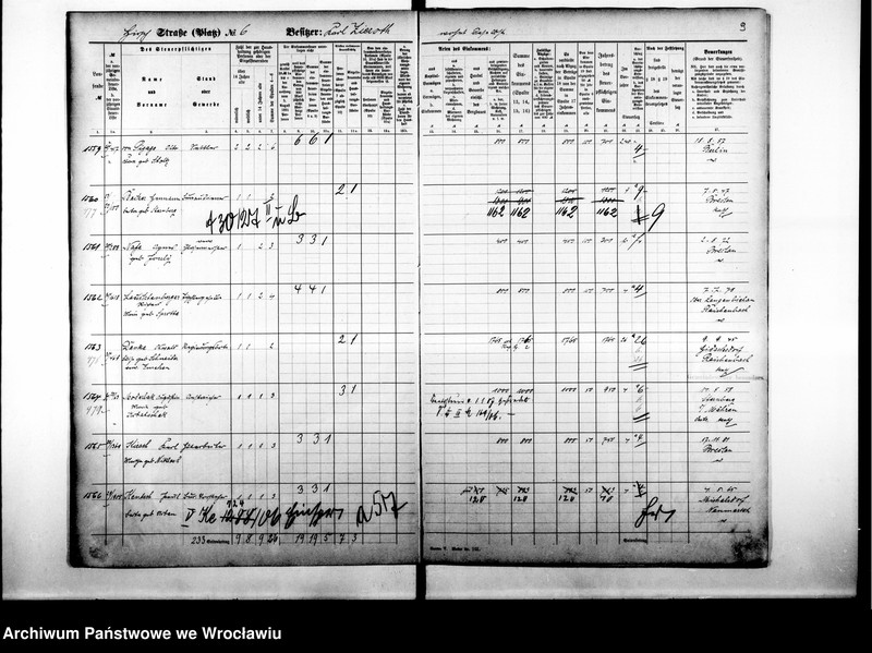 image.from.unit.number "Personalienverzeichnisse"