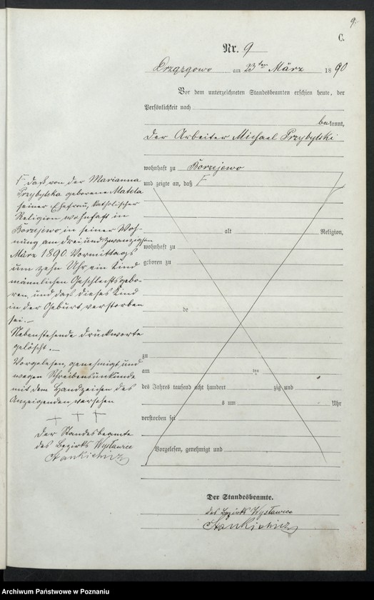 image.from.unit.number "Księga zgonów"