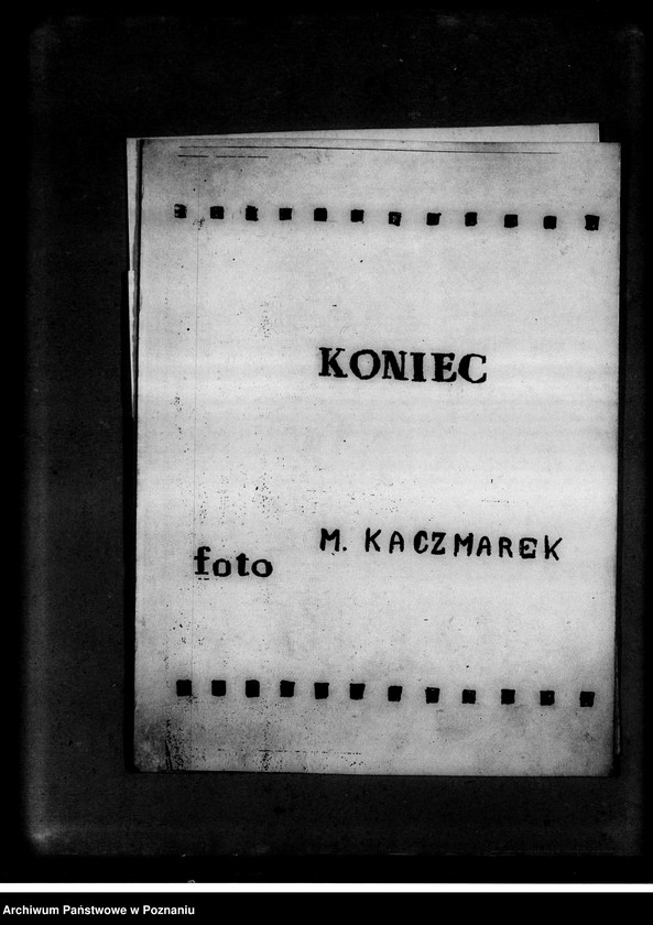 Obraz 18 z jednostki "Sprawa sporna Mańkowski c/a Leśniewski"