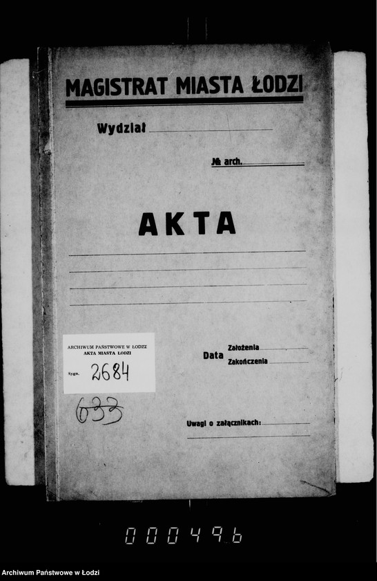 Obraz 4 z jednostki "O stroitel´nych ssudach iz ostatkov goroskich kass"