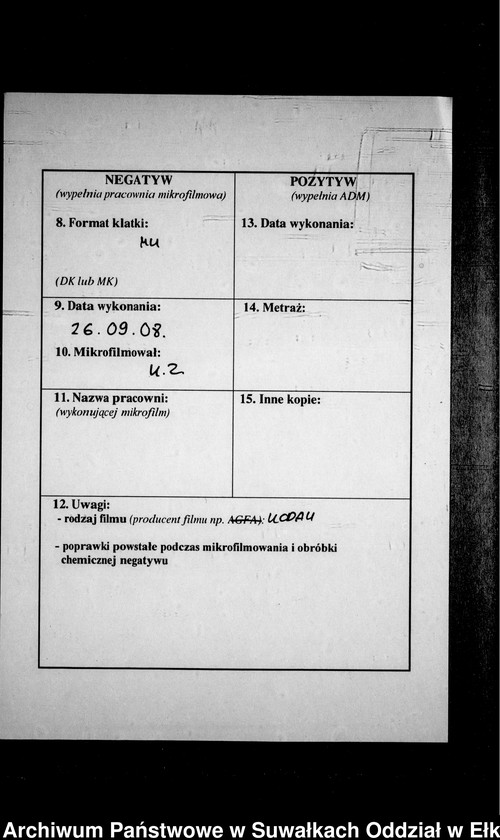 image.from.unit.number "Sterbe-Neben-Register des Preussischen Standes-Amtes Kehlen Kreis Angerburg"