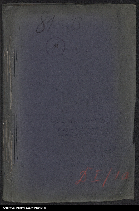 Obraz 3 z jednostki "[Główny Urząd Żywnościowy] - zwiększenie powierzchni uprawnej, statystyka powierzchni zasiewów"