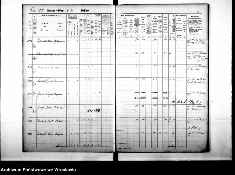 image.from.unit.number "Personenverziechnisse"