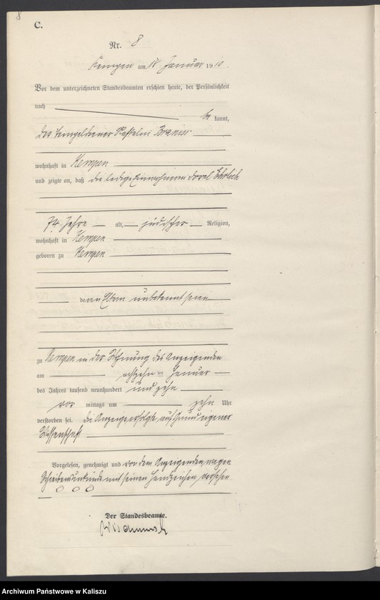 image.from.unit.number "[Księga zgonów]"