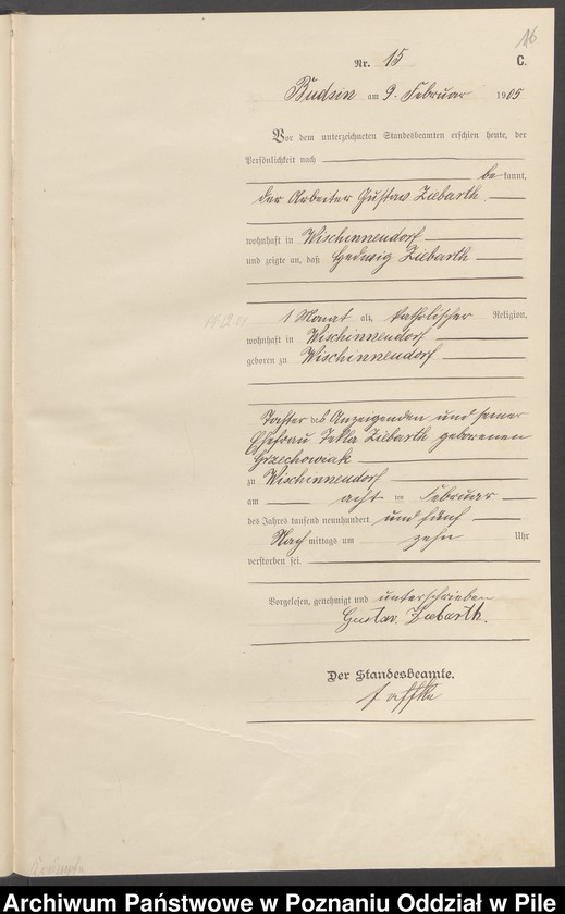 image.from.unit.number "Księga zgonów"