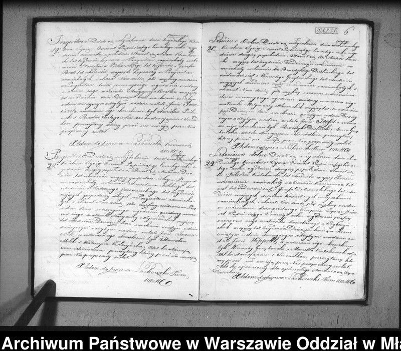 image.from.unit.number "Akta urodzin, małżeństw i zgonów"