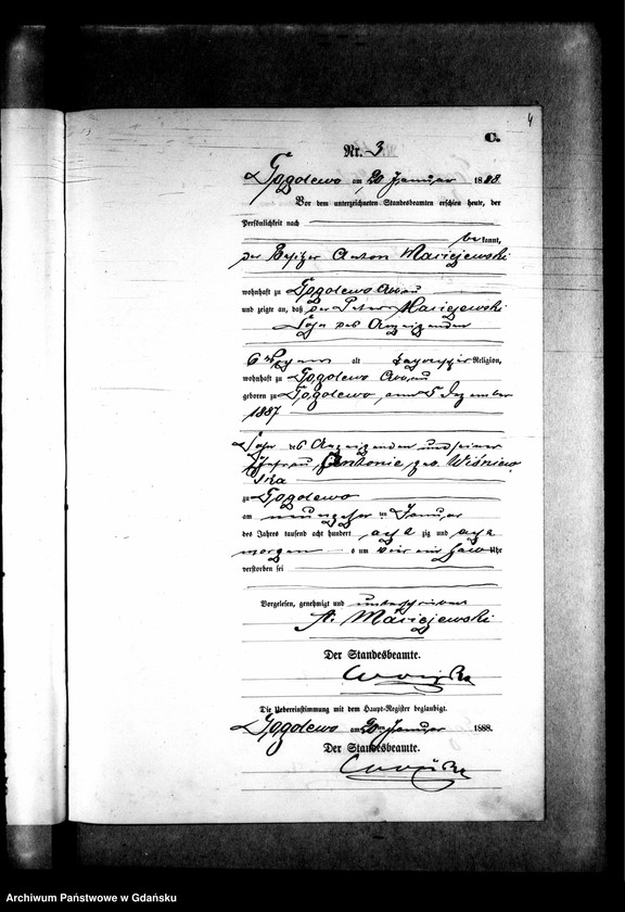 image.from.unit.number "Księga zgonów"