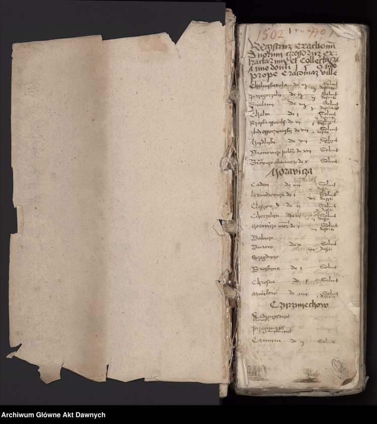 image.from.unit.number "Rejestry poborowe woj. krakowskiego."