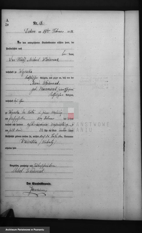 image.from.unit.number "Księga urodzeń"