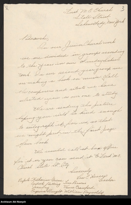 image.from.unit.number "Heacock Elsie M. - Hejnowski Antoni"