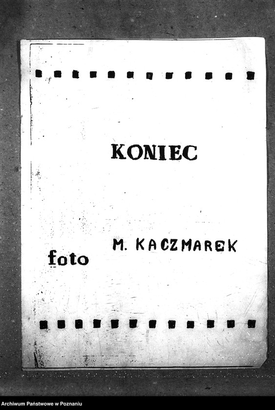 Obraz 10 z jednostki "Weterynarze powiatowi - subwencje"