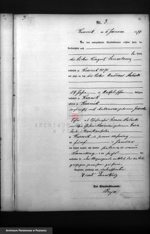 image.from.unit.number "Księga zgonów"