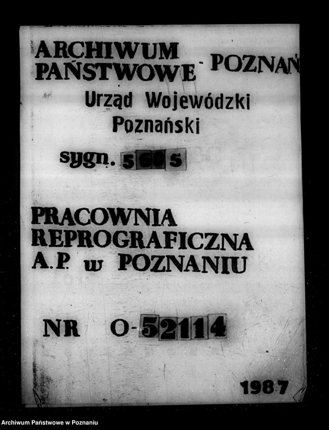 image.from.unit.number "Sprawozdania sytuacyjne tygodniowe za czas od 29 marca 1929 r. do dnia 25 kwietnia 1929 r. /nr 14-17/"