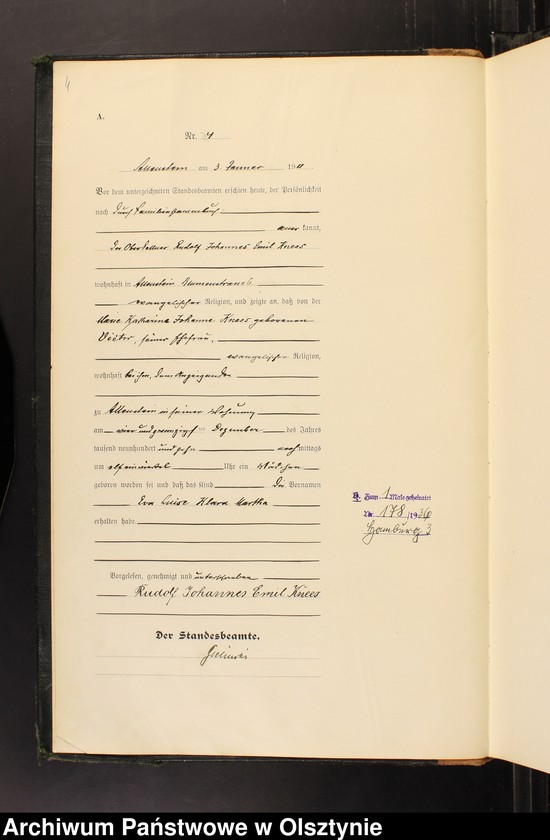 image.from.unit.number "Geburts-Haupt-Register Nr 1-518"