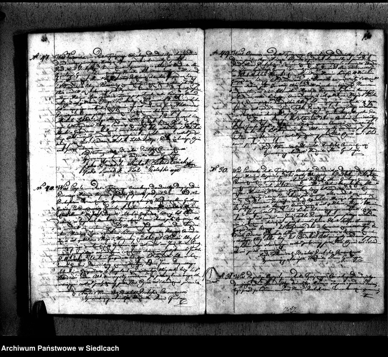 image.from.unit.number "Akta urodzin, małżeństw, zgonów"