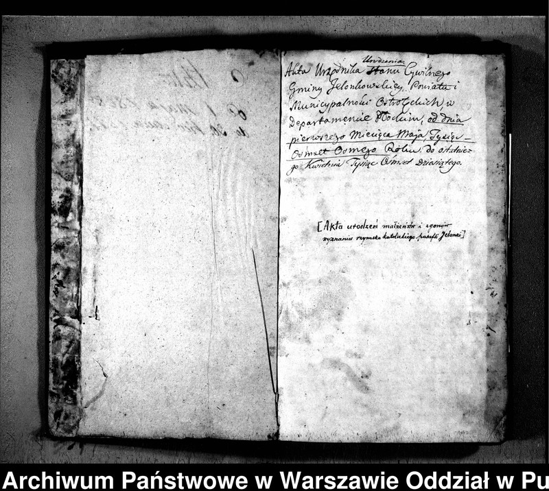 image.from.unit "Akta urodzeń, małżeństw i zgonów"