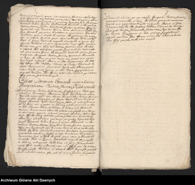 image.from.unit.number "Nurskie grodzkie relacje oblaty"