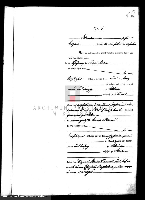 image.from.unit.number "[Księga małżeństw]"