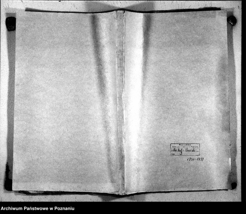 image.from.unit.number "Liber baptisatorum, copulatorum, mortuorum"