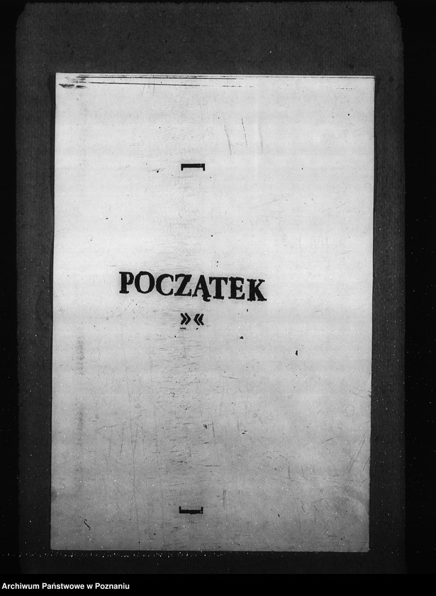 Obraz 3 z jednostki "Mittel für Leibeserziehung. Pflege der Luftfahrt an Leherbildungsanstalten"