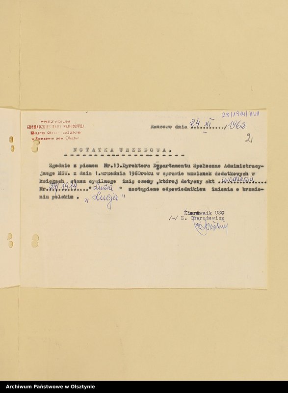 image.from.unit.number "Akta zbiorowe [urodzenia 1897-1914]"