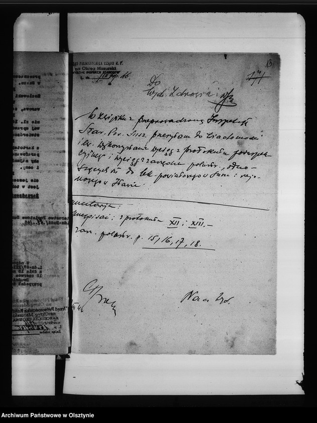 image.from.unit.number "Protokoły inspekcji Starostw"