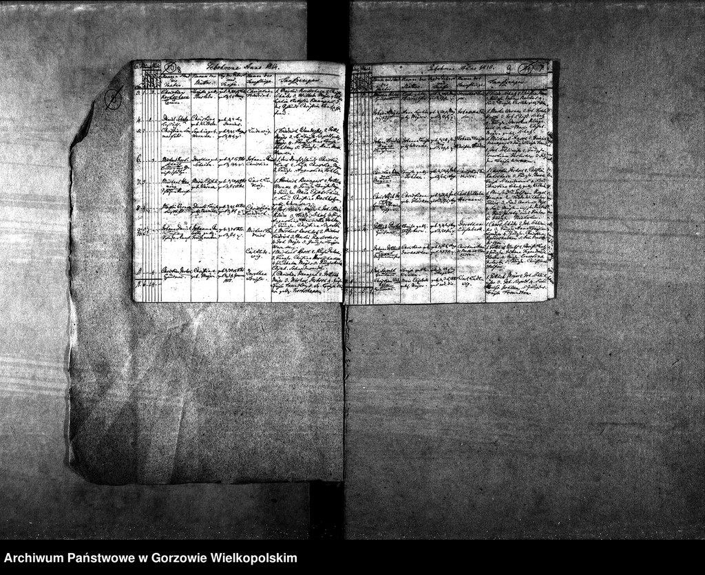 image.from.unit.number "Duplikate der Kirchenbücher von der Jahnsfelde"