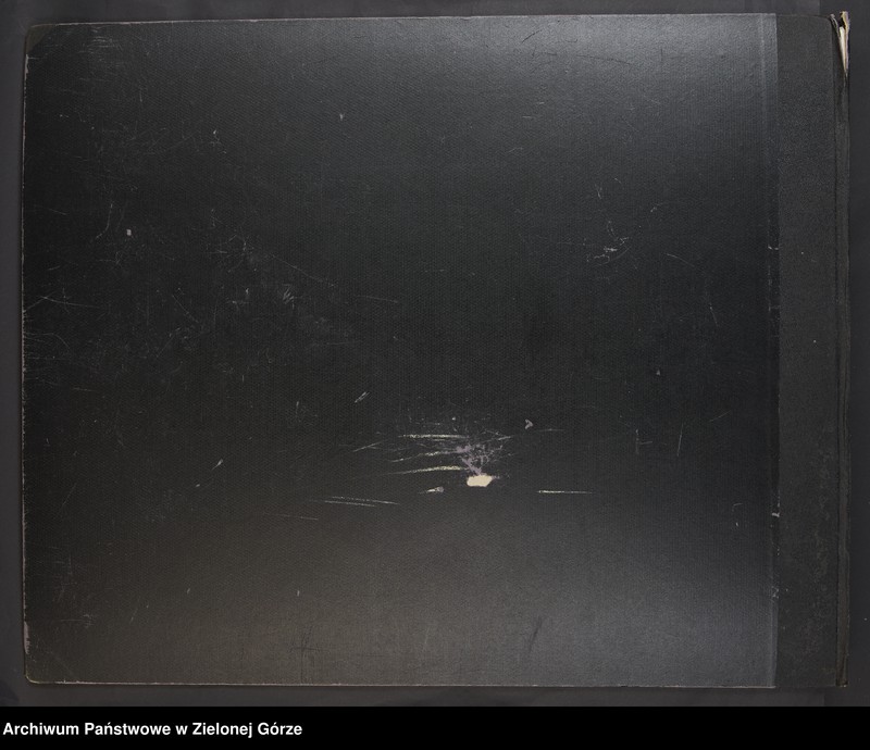 image.from.unit.number "Ernst Ludvig von Gloger, Landrat i pan dziedziczny majątku Czetowice wystawia swemu podwładnemu Friedrichowi Schwentzer świadectwo prawego urodzenia"