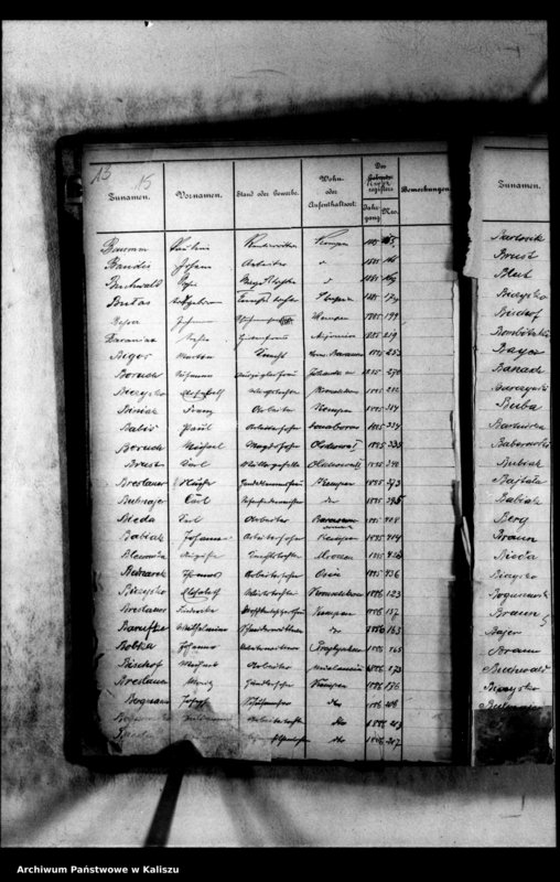 image.from.unit.number "[Skorowidz zgonów]"