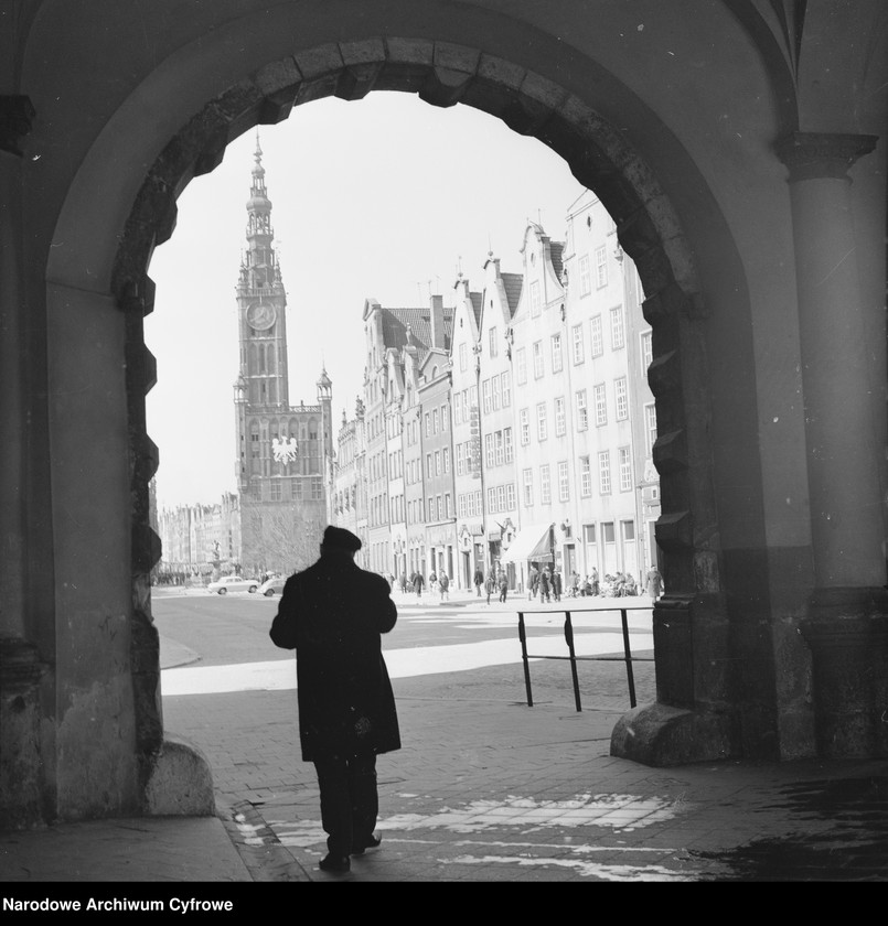 image.from.unit.number "Gdańsk"