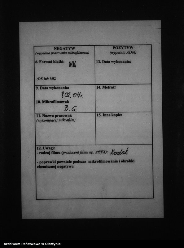 image.from.unit.number "Heinrichsdorf , evangelische Kirche"