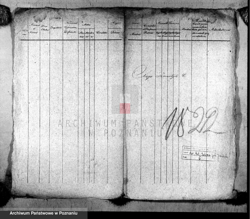 image.from.unit.number "Księga zmarłych"