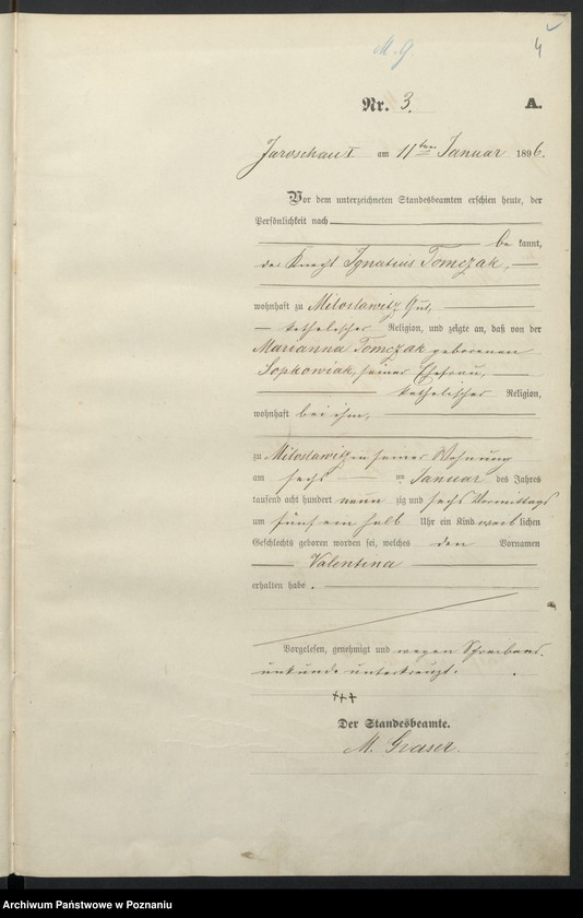 image.from.unit.number "Księga urodzeń"