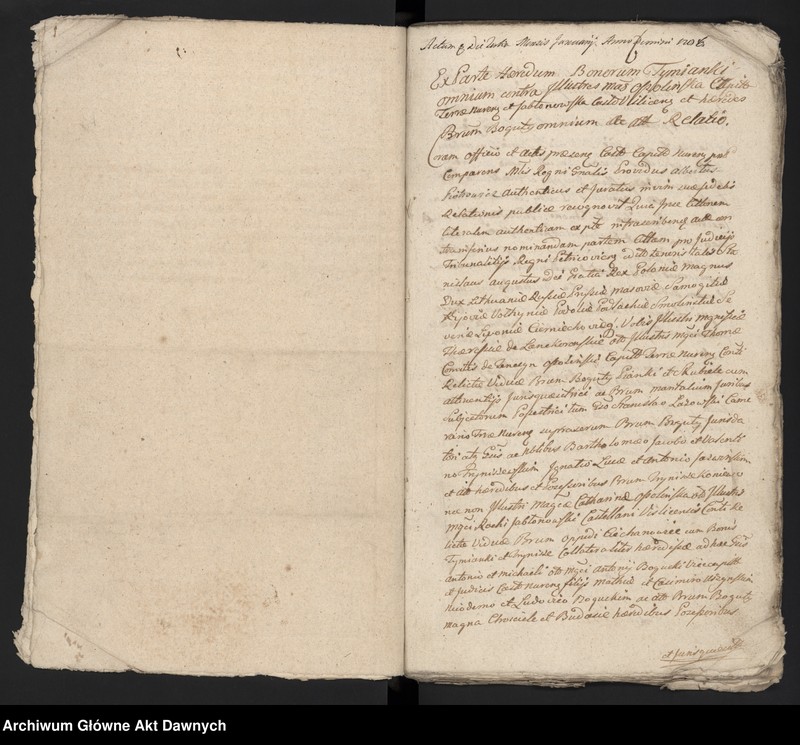 image.from.unit.number "Nurskie grodzkie relacje oblaty"