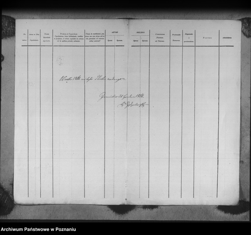 image.from.unit.number "Liber copulatorum"