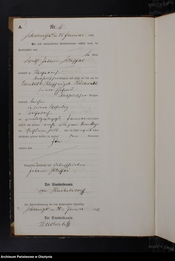 image.from.unit.number "Geburts-Neben-Register Nr 1 - 112"