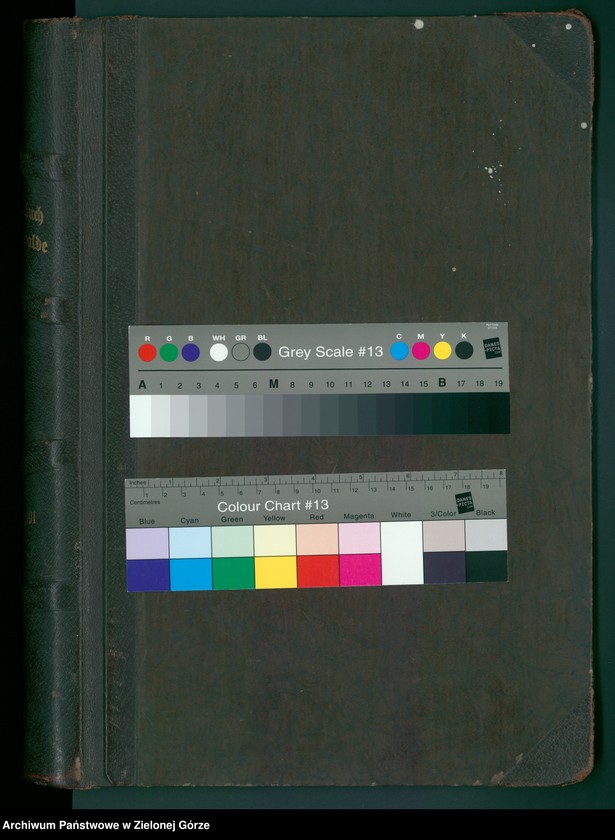 image.from.unit.number "/Metryki urodzeń, chrztu, zgonów i ślubu/"