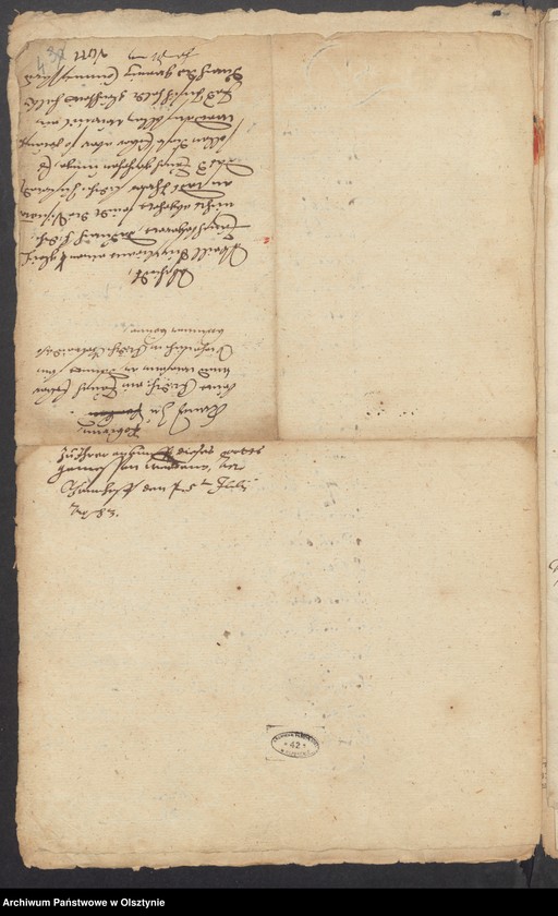 image.from.unit.number "Pokirn [ karczma w Pokirren - prośby karczmarza w sprawie zamiany gruntu, raporty]"