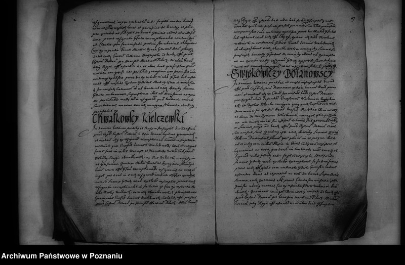 Obraz 6 z jednostki "Inscriptiones [inducta]"