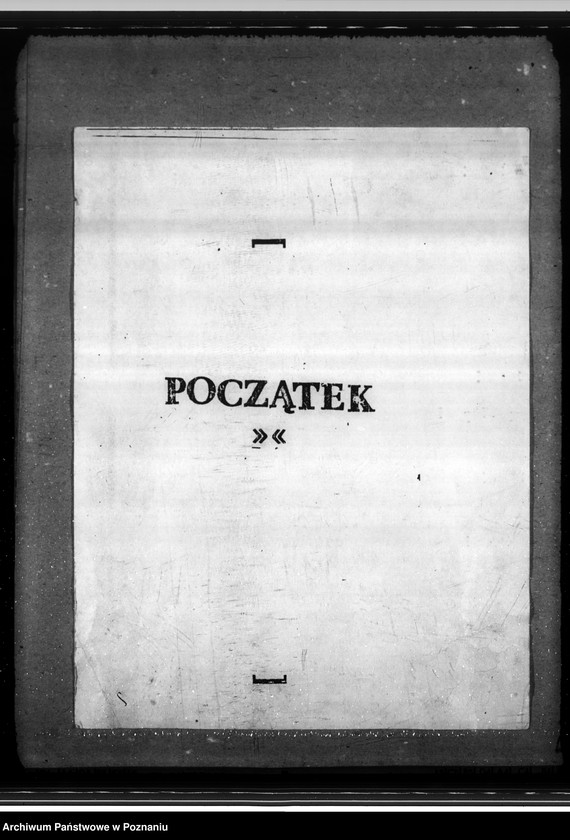Obraz 3 z jednostki "Finanzbedarf der Gemeinden. Abbau von Rasenerzen. Finanzlage der Städte Jarotschin, Pleschen"