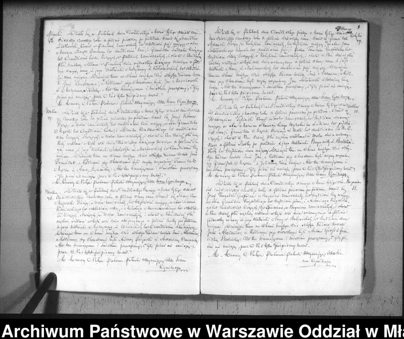 image.from.unit.number "Akta urodzin, małżeństw i zgonów"