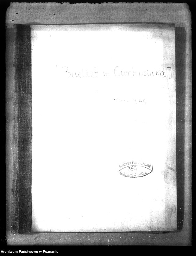 Obraz 4 z jednostki "Budżet miasta Ciechocinka"