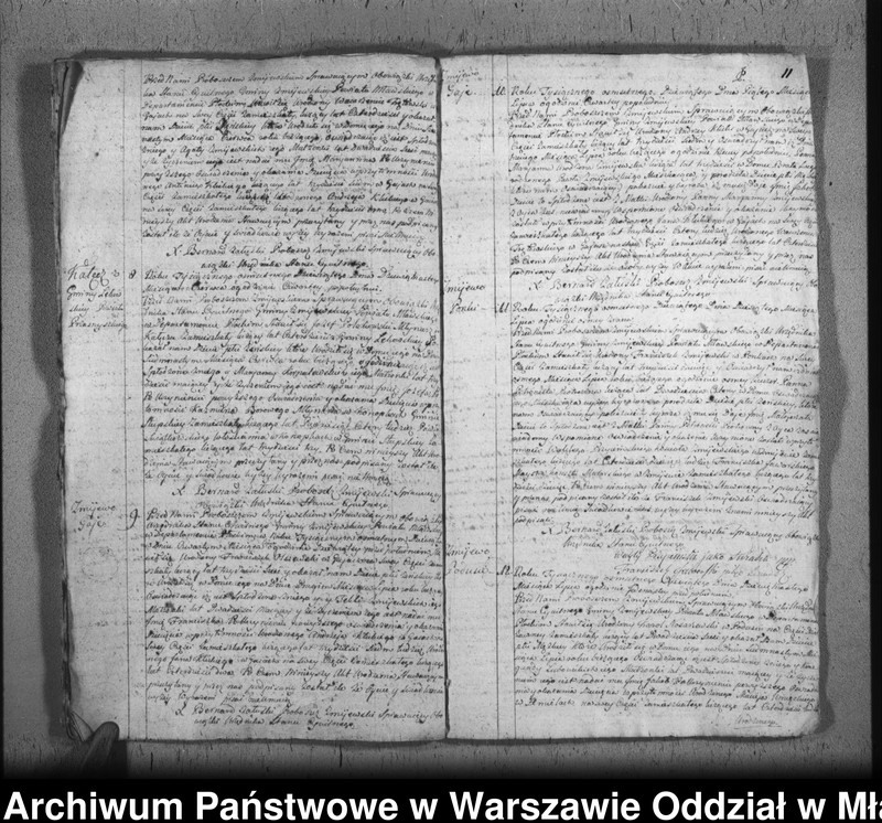 image.from.unit.number "Akta urodzin"