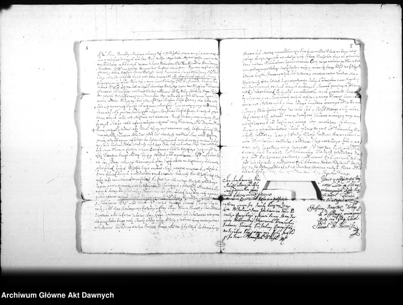 image.from.team "Archiwum Platerów z Antuzowa"