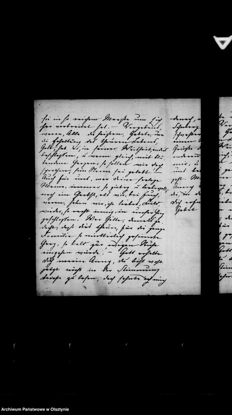 image.from.unit.number "/Ferdinand u. Ottilie Gf. Schlippenbach, geb. v. d. Schulenberg, Agnes, Addy, Fritz u. Sascha Schlippenbach geb. Metzler an Anna Gfin Lehndorff geb. Hahn/"